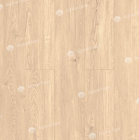 ������� SPC Alpine Floor Sequoia ������� ����������� ��� 6-9 LVT