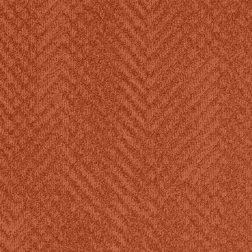 Ковровая плитка Balsan Flow 450 Ковровая плитка Balsan Flow 450