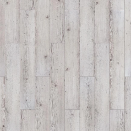 Ламинат Timber Woodland Ель Монтерей Ламинат Timber Woodland Ель Монтерей купить в Москве и Московской области