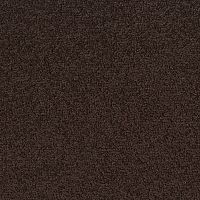 �������� ������ Desso (Tarkett) Palatino 8505