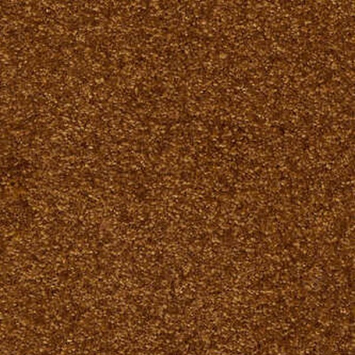 �������� AW (Associated Weavers) Meridia 80