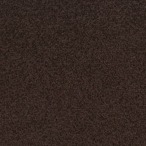 �������� ������ Desso (Tarkett) Palatino 8505