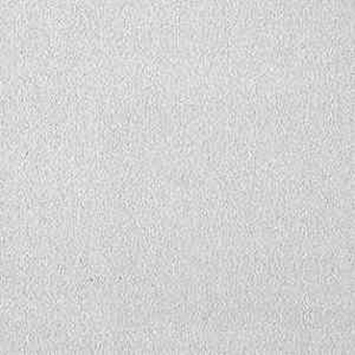 �������� AW (Associated Weavers) Subtlety 09