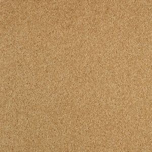 �������� ������ Balsan Serenite Dalle 641