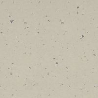 �������� Gerflor Mipolam Symbioz 6241