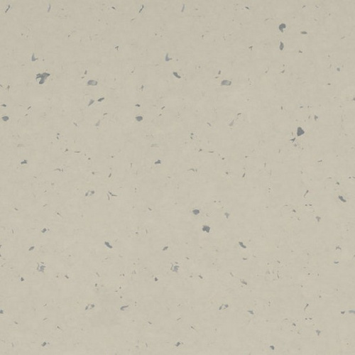 �������� Gerflor Mipolam Symbioz 6241