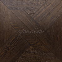   GREENLINE  8