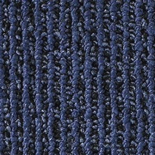Ковровая плитка Balsan Origami 180 Ковровая плитка Balsan Origami 180