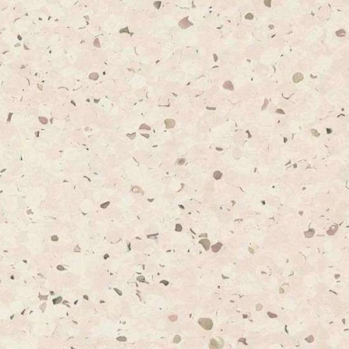 �������� Gerflor Mipolam Elegance 0347