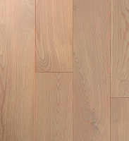 ���������� ����� AnticWood ������ �������