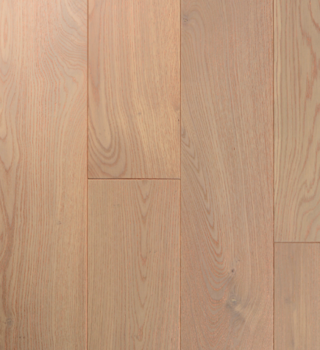 ���������� ����� AnticWood ������ �������