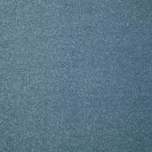 �������� AW (Associated Weavers) Varuna 75
