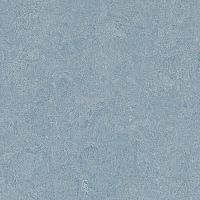 ��������� Forbo Marmoleum Marbled 2,50 3828