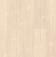 SPC ������� Alpine Floor Classic Light ����� ����� ��� 106-11 MC