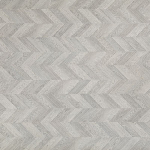 ������� Peli Elegance ����� ���������� LE-269 ������ � ������ � ���������� ������� 
