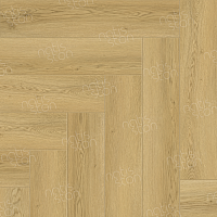 SPC ������� Natisston Rubis ������ ����� Kyst 5003-08
