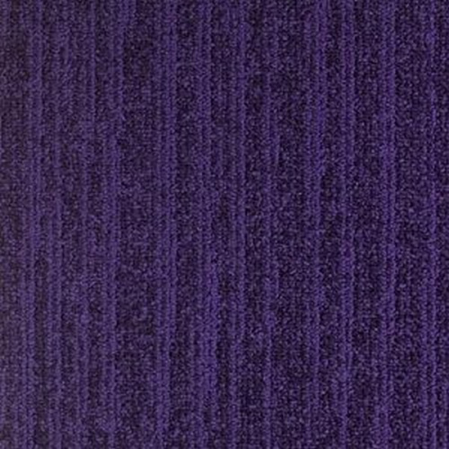 �������� ������ Balsan Jungle 890