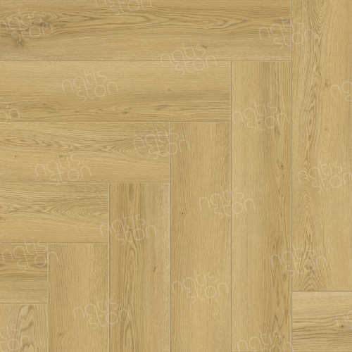 SPC ламинат Natisston Rubis Мягкий закат Kyst 5003-08 SPC ламинат Natisston Rubis Мягкий закат Kyst 5003-08