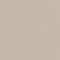 �������� Gerflor Taralay Impression Comfort Plus 0845