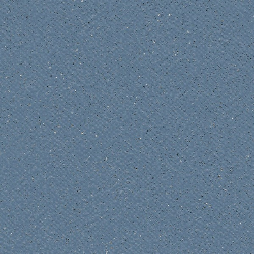 �������� Gerflor Tarasafe Plus 7438