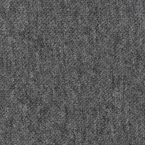 Ковровая плитка Desso (Tarkett) Essence 9504 Ковровая плитка Desso (Tarkett) Essence 9504