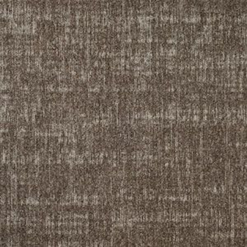 Ковровая плитка Balsan Odeon 635 Ковровая плитка Balsan Odeon 635