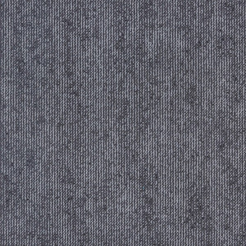 Ковровая плитка Innovflor Illusion F01 Ковровая плитка Innovflor Illusion F01