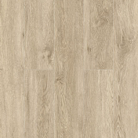 SPC ������� Alpine Floor Grand Sequoia Village ����� ������� ������� ������� Eco 11-507 ��