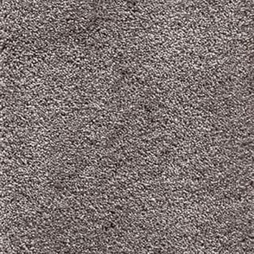 �������� AW (Associated Weavers) Satin 39