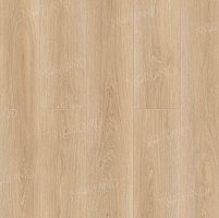 SPC ������� Norland Sigrid ������� Eli 1001-6