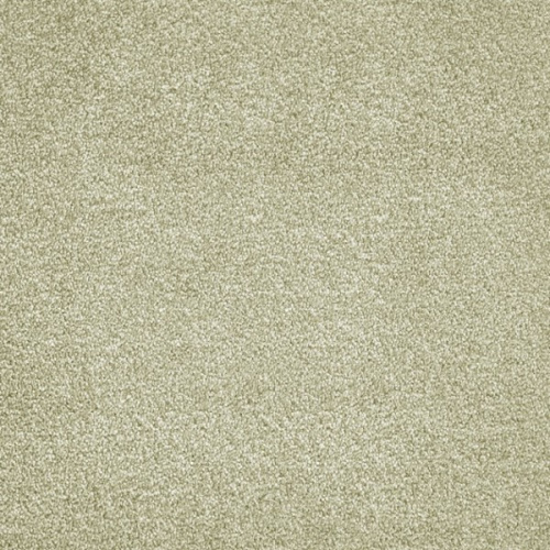 �������� AW (Associated Weavers) Ganges 20