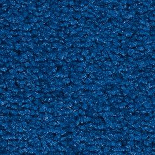 �������� ������ Balsan Bolero 180