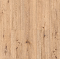SPC ������� Alpine Floor ProNature Barranquilla 62537
