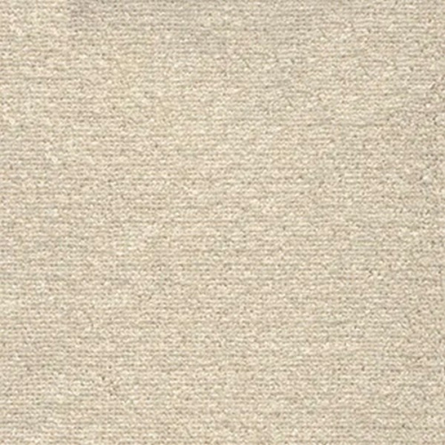 Ковролин AW (Associated Weavers) Caracas 34 Ковролин AW (Associated Weavers) Caracas 34