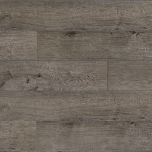SPC ������� Kronostep Ramsey Oak Z200