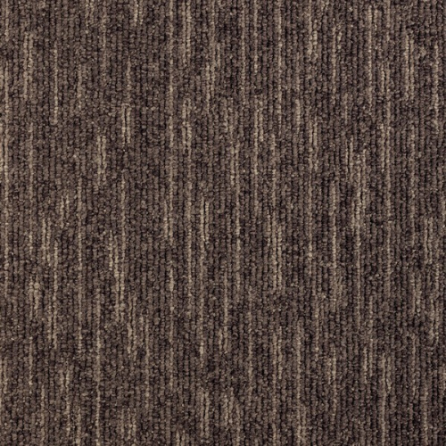 �������� ������ Balsan Rain 760