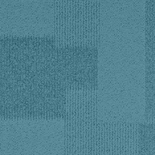 Ковровая плитка Balsan Delta 150 Ковровая плитка Balsan Delta 150