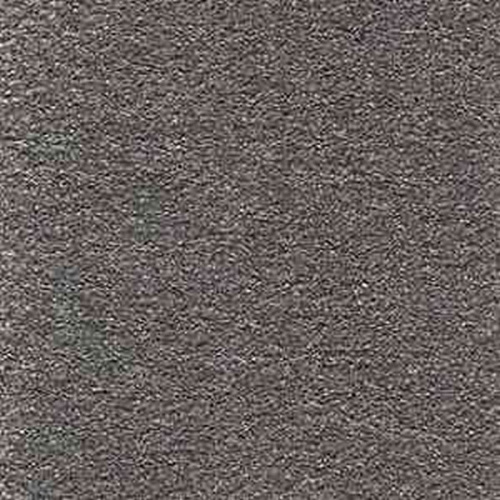 Ковролин AW (Associated Weavers) Subtlety 97 Ковролин AW (Associated Weavers) Subtlety 97