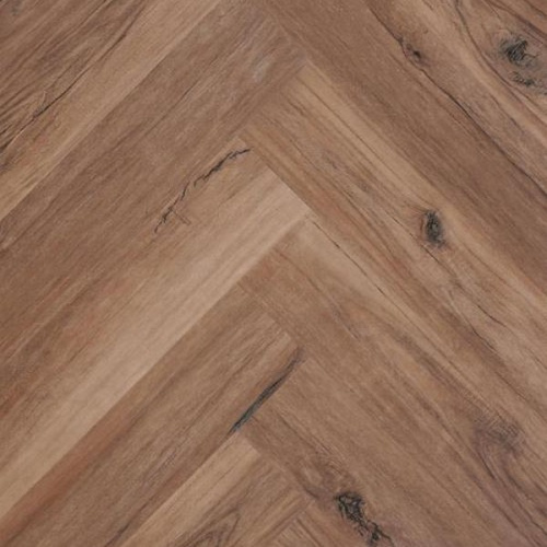 SPC ламинат STEPTON Weave Дуб Карамельный 0202 SPC ламинат STEPTON Weave Дуб Карамельный 0202