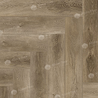SPC ������� Alpine Floor Parquet Light ������� ������ ��� ������ Eco 13-35 ��