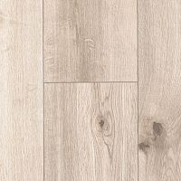 SPC  Alpine Floor ProNature Taraza 62545