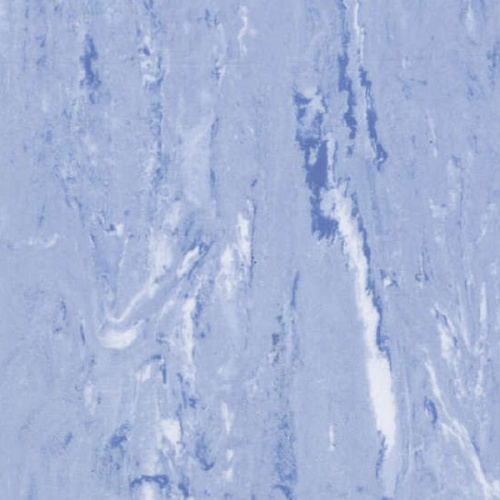�������� Gerflor Mipolam Troplan 1036
