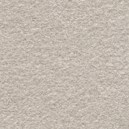 �������� AW (Associated Weavers) Sirius 03