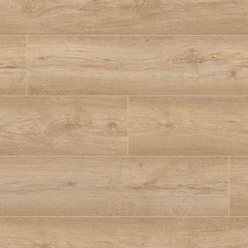������� Kronospan Variostep Classic ��� ���������� 8279 ������ � ������ � ���������� ������� 