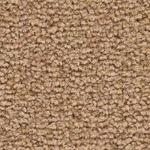 �������� ������ Balsan Bolero 640