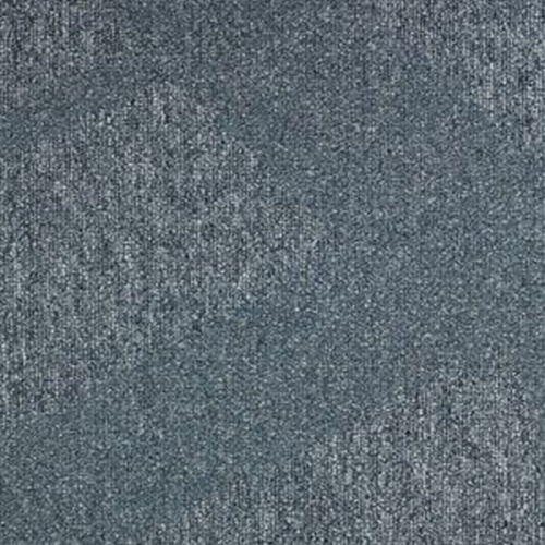 �������� ������ Balsan Track 960