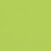 �������� Gerflor Taralay Impression Comfort 0840