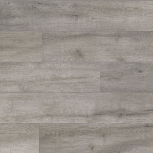 SPC ������� Kronostep Sand Dune Oak Z212