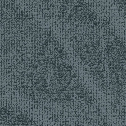 �������� ������ Balsan Forest 940