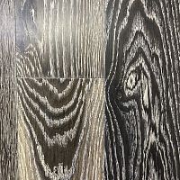 ���������� ����� Vecchio Parquet ������ ��� ������